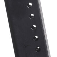 PRO MAG MAGAZINE STAR BM 9MM - 8RD BLUE STEEL