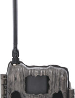 STEALTH CAM TRAIL CAMERA - DECEPTOR CELLULAR 40MP DUAL