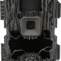 STEALTH CAM TRAIL CAM GMAX32 - 32MP/1080HD VIDEO CAMO IR