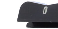 XS DXT2 PRO GREEN STD HT FOR - S&W M&P/2.0 SHIELD PLUS/OR SET
