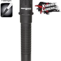 NIGHTSTICK TACTICAL XTREME - LUMENS FLASHLIGHT 800 LUMENS