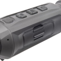 AGM TAIPAN V2 15-384 THERMAL - MONOCULAR 384X288 50HZ 12MICRN