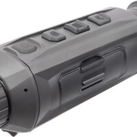 AGM TAIPAN V2 19-384 THERMAL - MONOCULAR 384X288 50HZ 12MICRN