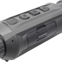 AGM TAIPAN V2 25-384 THERMAL - MONOCULAR 384X288 50HZ 12MICRN