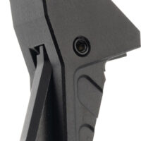 TYRANT CNC SA ECHELON I.T.T.S - TRIGGER BLACK BLACK