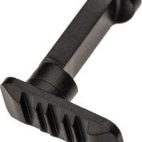 TYRANT CNC SA HELLCAT & PRO - TAKEDOWN LEVER BLACK