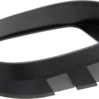 TYRANT CNC SIG P365 X-MACRO - MAGWELL BLACK