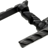 TYRANT CNC SIG P365 SAFETY - SELECTOR BLACK