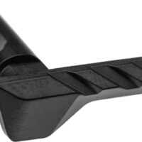 TYRANT CNC SIG P365 TAKEDOWN - LEVER BLACK