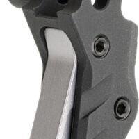 TYRANT CNC SIG P365 TRIGGER - INTELLIFIRE BLACK GREY BLADES