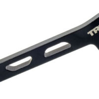 TRUGLO DISASSEMBLY TOOL AND - MAG-WRENCH FOR GLOCK 42/43