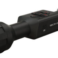 ATN THOR LTV 4-12X THERMAL RFL - SCOPE 320X240 W/VIDEO