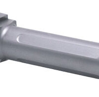 TRUE PRECISION BARREL FOR G43 - THREADED STAINLESS