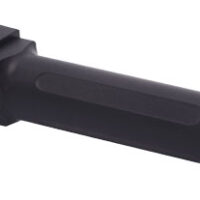 TRUE PRECISION BARREL FOR G43 - THREADED BLACK NITRIDE