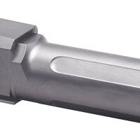 TRUE PRECISION SIG P365 BARREL - NON-THREADED STAINLESS