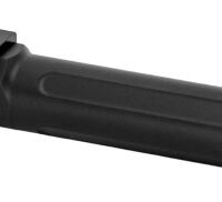 TRUE PRECISION SIG P365 BARREL - THREADED BLACK NITRIDE