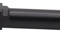 TRUE PRECISION SIG P365 DUTY - BARREL THREADED BLACK NITRIDE