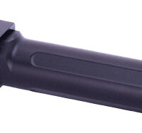 TRUE PRECISION SIG P365XL BBL - NON-THREADED BLACK NITRIDE