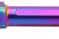 TRUE PRECISION SPRINFIELD HELL - CAT PRO THREADED SPECTRUM