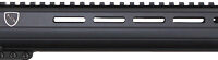 ALEXANDER AR15 UPPER HUNTER - 6.5 GRENDEL 18" BLACK