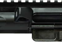 FAXON 338 ARC UPPER RECEIVER - FOR 338 ARC BARRELS