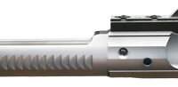 VKTR DI BOLT CARRIER GROUP - 5.56 COMPLETE NITRIDED/CHROME