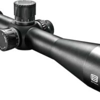 EOTECH SCOPE VUDU 3.5-18X50MM - 34MM SFP HC1 (MOA) BLACK