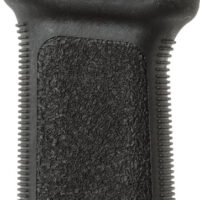 BCM VERTICAL GRIP MOD 3 BLACK - FITS M-LOK RAILS