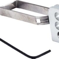 WILSON TRIGGER COMPETITION - MATCH FOR 1911 SILVER