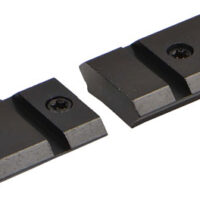 WARNE BASE MAXIMA 2PC WBY - MARK V MAGNUM MATTE