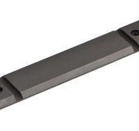 WARNE BASE MAXIMA 1PC TIKKA - MATTE