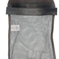 PEREGRINE OUTDOORS WILD HARE - LEATHER TRAP SHOOTERS COMBO JV