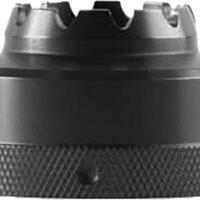 DEAD AIR SILENCERS WOLVERINE - COLLAR FOR M24 INSERT