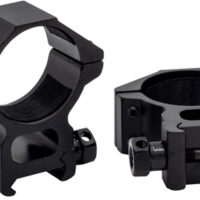 RITON RINGS 34MM HIGH MATTE