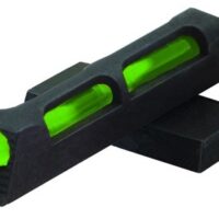 HIVIZ LITEWAVE FRONT SIGHT FOR - SPRINGFIELD XD/XDS/XDM