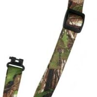 TOC EXPRESS-2 1.25" W/SWIVELS - ADVANTAGE MAX-4 CAMO