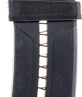 XTECH TACTICAL SPEED MAG FOR - AR15 MIL-SPEC BLACK