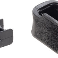 XTECH TACTICAL GRIP EXTENSION - KIT SIG P365 9MM