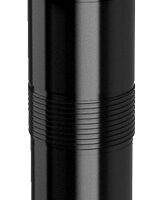 YHM VICTRA 12 BENELLI - CRIO MOUNT ASSY.