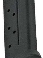 BERSA MAGAZINE BP CC 380ACP - 8RD BLACK