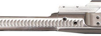 AB ARMS BOLT CARRIER GROUP - 5.56MM AR-15 NICKEL BORON