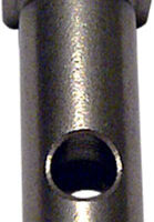 AB ARMS CAM PIN 5.56MM AR-15 - NICKEL BORON