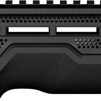 AB ARMS HAND GUARD MOD1 - AR-15 CARBINE BLACK