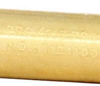 AIMSHOT 6.5PRC/300PRC RIFLE - ARBOR FOR USE W/.223 BORESIGHT