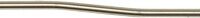 ODIN GAS TUBE CARBINE LENGTH - FOR AR-15