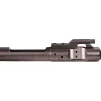 AR Bolt Carrier Groups