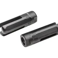 AR Muzzle Devices