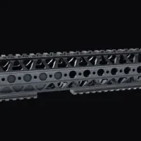 AR Handguards