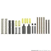 Small AR15 Parts