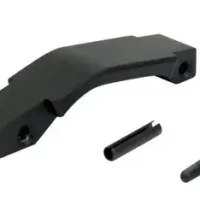AR Trigger Guards